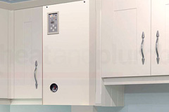 Charles Bottom electric boiler quotes
