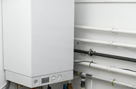 free Charles Bottom condensing boiler quotes